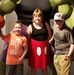 Adam Feasel - Facebook