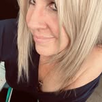 Rhonda Adam Feasel - @feasel7 - Instagram