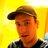 Adam Feather845 - @adamfeather845 - TikTok