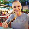 Adam Feather - @adamfeather72 - TikTok