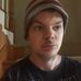 Adam Feather - Facebook