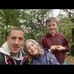 Adam Feather - Facebook