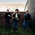 Adam Feather Band - Facebook