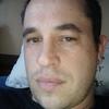 Adam Featherston286 - @adamfeatherston28 - TikTok