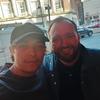Adam Featherstone - @adamfeatherstone - TikTok