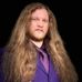 Adam J Feather - Facebook