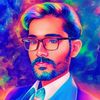 Adaam🇵🇰 - @adaam.fazeel - TikTok