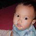 Adam Fazel Adam Fazel - Facebook