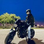 Adam Feazel - @adam_from_ohio - Instagram