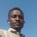 Adam Fisal - Facebook