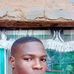 Faissal Adam - Facebook