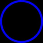 Adam Fedorczyk - @jabuszko70_ - Instagram