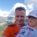 Adam Fedorczyk - Facebook