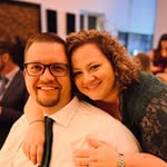 Adam Fedorczyk - @afedorcz - Instagram