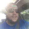 adamfiedorczyk - @adamfiedorczyk - TikTok