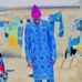 Abdou Farid Adam - Facebook