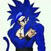 Adamu Farid - Facebook