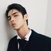 Farid Adam - Facebook