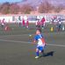 Farid Adam - Facebook