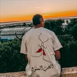 Fedi Damoussi - @fedidamoussi - Instagram