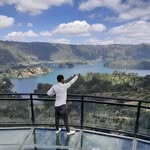Ferid Adam - @adam.ferid - Instagram