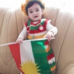 Helaz Helaz - @adamferid49 - Instagram