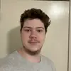 Adam - @adam.defee - TikTok