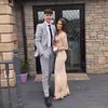 Adam Fee - @adamfee6 - TikTok