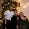Adam Fee - @adamfee0 - TikTok