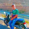 ADAM FEE - @adamfree050 - TikTok