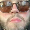 Adam Fee - @adamfee5 - TikTok