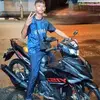 Adam feedbause - @adam.feed3 - TikTok