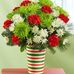 Fee Adam - Facebook