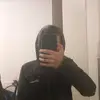 Adam - @adam.feehan - TikTok
