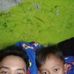 Adam Farhan - Facebook
