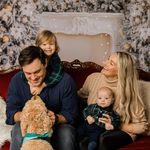Adam Feehan - @adam_feehan - Instagram