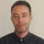Adam Feehan - @adamfeehan - Instagram