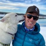 Adam Feehan - @tahoeadam - Instagram