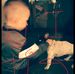 Adam Feehan - Facebook
