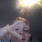 adamfeehan - @danielleadamjake15 - Instagram