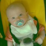 adamfeehan - @danielleadamjake6 - Instagram