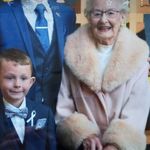 adamfeehan - @adamfeehan7 - Instagram