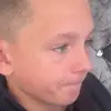 Adamishot - @adamfeehanfanpage - TikTok