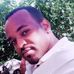 Ferhan Adam - Facebook