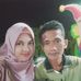 Adam Farest - Facebook
