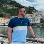 Adam Feest - @atfeest - Instagram