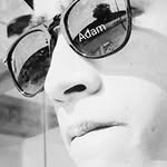Adam Feesty - @adamfeesty - Instagram