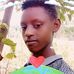 Feesal Aadam Husseen - Facebook