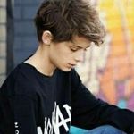 Adam Feger 🥴 - @ten_hezk3y - Instagram