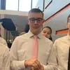 adamschwertfeger2 - @adamschwertfeger2 - TikTok